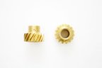 Pioneer Cables 839027 Distributor Drive Gear - view 2