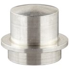 Pioneer Cables 839028 Engine Camshaft Thrust Button - view 1