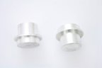 Pioneer Cables 839028 Engine Camshaft Thrust Button - view 2