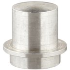 Pioneer Cables 839029 Engine Camshaft Thrust Button - view 1