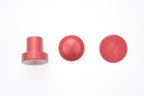 Pioneer Cables 839029 Engine Camshaft Thrust Button - view 2