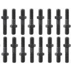 Pioneer Cables 850013 Engine Rocker Arm Stud - view 1