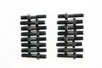 Pioneer Cables 850013 Engine Rocker Arm Stud - view 2