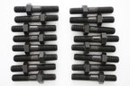 Pioneer Cables 850014 Engine Rocker Arm Stud - view 2