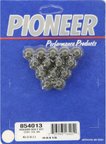 Pioneer Cables 854013 Engine Cylinder Head Bolt Set - view 2