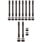 Pioneer Cables 855019 Stud - view 1