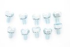 Pioneer Cables 859021 Engine Timing Cover Bolt Set - view 2