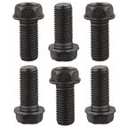 Pioneer Cables 859030 Clutch Flywheel Bolt - view 1