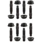 Pioneer Cables 859031 Engine Valve Cover Stud - view 1