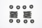 Pioneer Cables 859031 Engine Valve Cover Stud - view 2