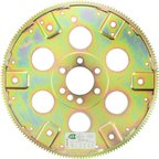 Pioneer Cables 871001 Automatic Transmission Flexplate - view 1