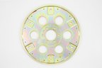 Pioneer Cables 871001 Automatic Transmission Flexplate - view 2