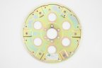 Pioneer Cables 871001 Automatic Transmission Flexplate - view 4