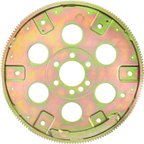 Pioneer Cables 871002 Automatic Transmission Flexplate - view 1