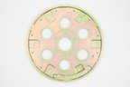 Pioneer Cables 871002 Automatic Transmission Flexplate - view 2