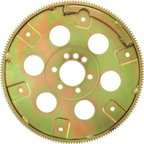 Pioneer Cables 871003 Automatic Transmission Flexplate - view 1