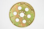 Pioneer Cables 871003 Automatic Transmission Flexplate - view 2