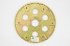 Pioneer Cables 871003 Automatic Transmission Flexplate - view 3