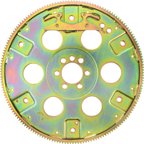 Pioneer Cables 871006 Automatic Transmission Flexplate - view 1