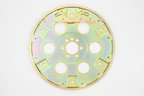 Pioneer Cables 871006 Automatic Transmission Flexplate - view 2