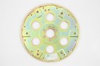 Pioneer Cables 871006 Automatic Transmission Flexplate - view 3