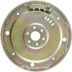 Pioneer Cables 871009 Automatic Transmission Flexplate - view 1