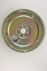 Pioneer Cables 871009 Automatic Transmission Flexplate - view 3