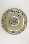 Pioneer Cables 871009 Automatic Transmission Flexplate - view 4