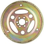Pioneer Cables 871019 Automatic Transmission Flexplate - view 1
