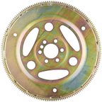 Pioneer Cables 871019 Automatic Transmission Flexplate - view 2