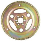 Pioneer Cables 871019 Automatic Transmission Flexplate - view 3