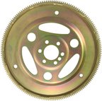 Pioneer Cables 871019 Automatic Transmission Flexplate - view 4