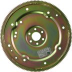 Pioneer Cables 871021 Automatic Transmission Flexplate - view 1