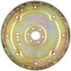 Pioneer Cables 871021 Automatic Transmission Flexplate - view 2