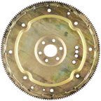Pioneer Cables 871021 Automatic Transmission Flexplate - view 3
