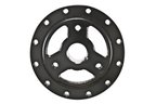 Pioneer Cables 872001 Engine Harmonic Balancer - view 5