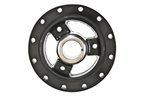 Pioneer Cables 872001 Engine Harmonic Balancer - view 1