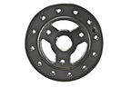 Pioneer Cables 872002 Engine Harmonic Balancer - view 5
