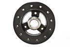 Pioneer Cables 872002 Engine Harmonic Balancer - view 1