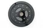 Pioneer Cables 872003 Engine Harmonic Balancer - view 5