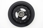 Pioneer Cables 872003 Engine Harmonic Balancer - view 1
