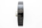 Pioneer Cables 872003 Engine Harmonic Balancer - view 3