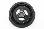 Pioneer Cables 872004 Engine Harmonic Balancer - view 1