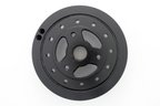 Pioneer Cables 872004 Engine Harmonic Balancer - view 2