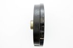 Pioneer Cables 872004 Engine Harmonic Balancer - view 4