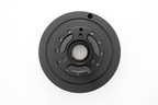 Pioneer Cables 872005 Engine Harmonic Balancer - view 5