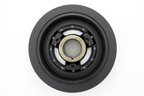 Pioneer Cables 872005 Engine Harmonic Balancer - view 1