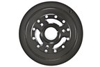Pioneer Cables 872006 Engine Harmonic Balancer - view 2