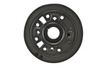 Pioneer Cables 872007 Engine Harmonic Balancer - view 1