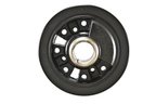 Pioneer Cables 872007 Engine Harmonic Balancer - view 3